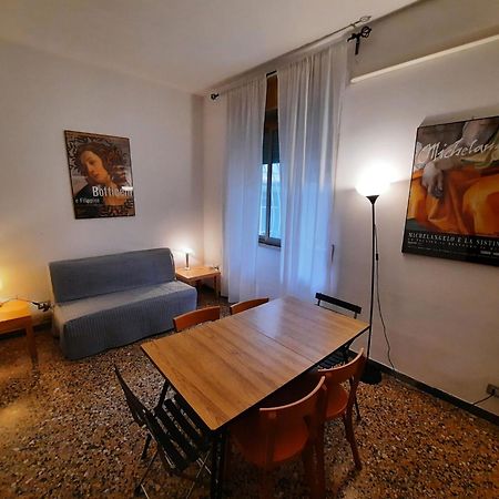 Apartment Aurelia By Interhome Roma Ngoại thất bức ảnh