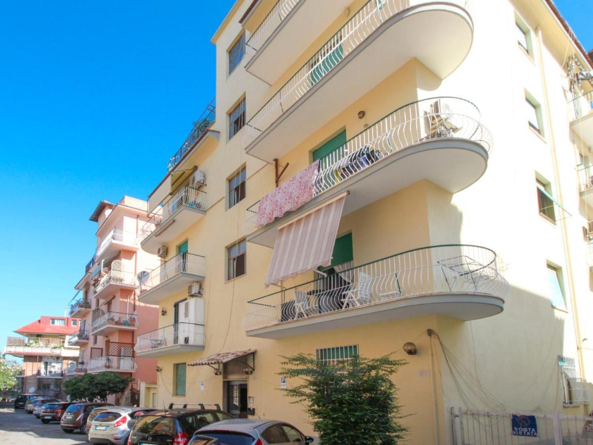 Apartment Aurelia By Interhome Roma Ngoại thất bức ảnh