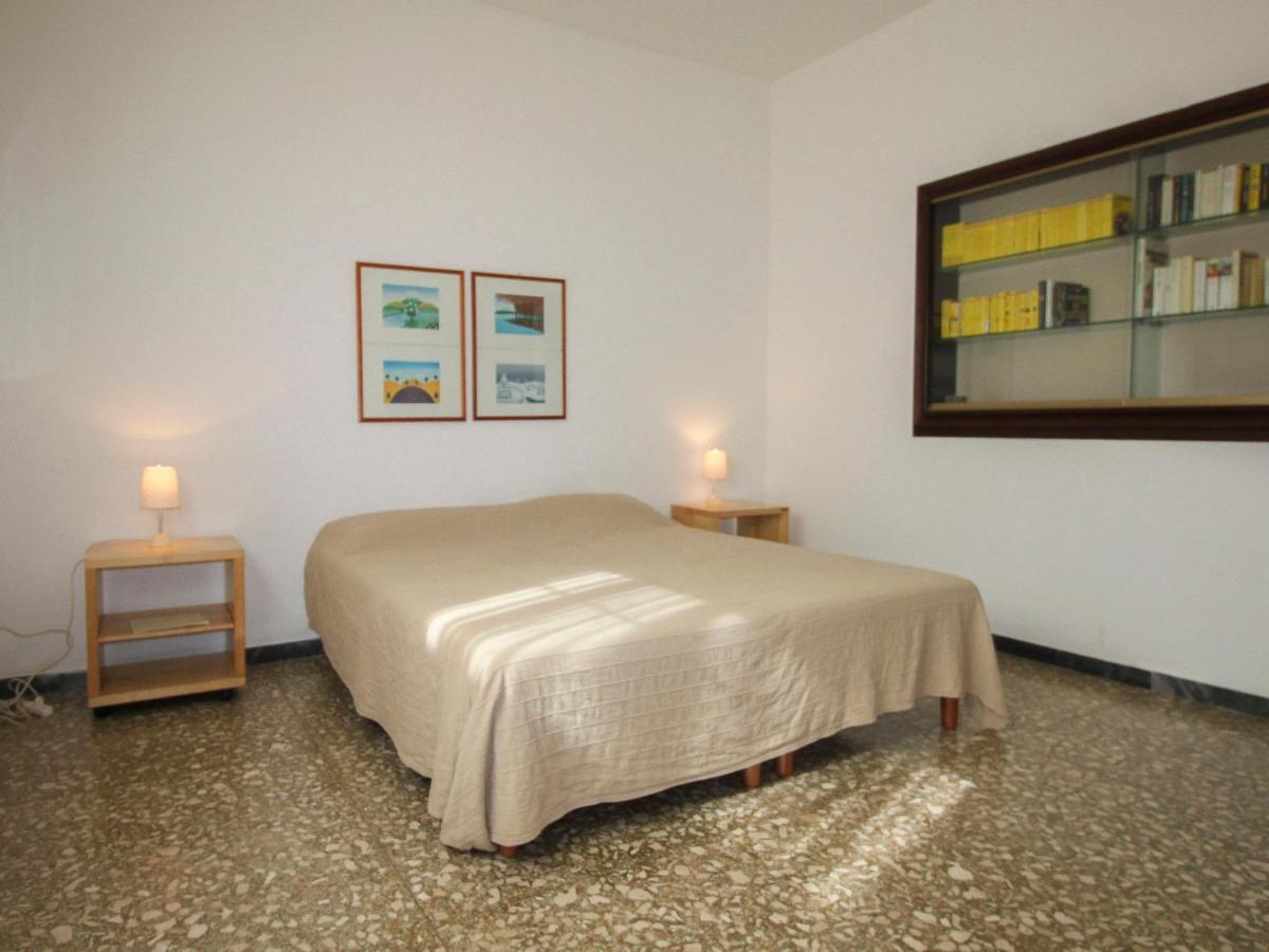 Apartment Aurelia By Interhome Roma Ngoại thất bức ảnh