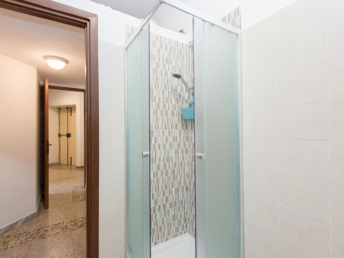 Apartment Aurelia By Interhome Roma Ngoại thất bức ảnh